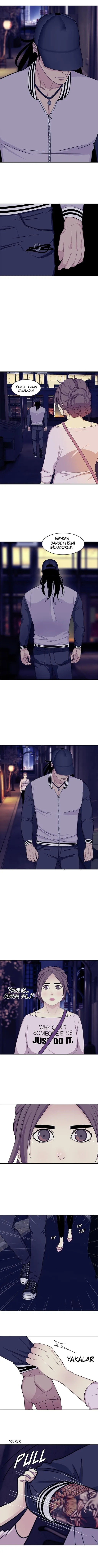 MTAxSk5OUjYxSjFaMUpZUQ.ZEF rnJk Q LK3D MvdsuW5tL67DPykGJIyHjZX7p4