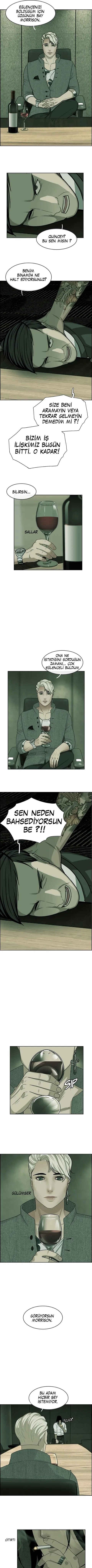 MTAxSk5OUjYxSjI0WUdEQQ.I1bxUyWZZh22jKI2hvf9H syzAoJ JzqLUOWLsd6sr0