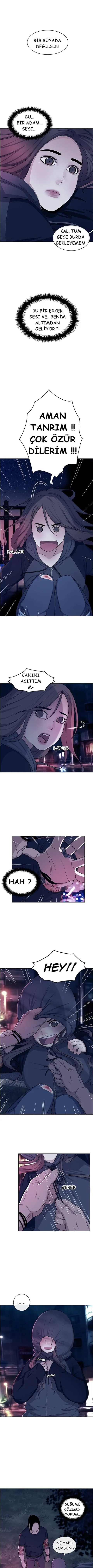 MTAxSk5OUjYxSjJCWTNYWQ.9NbDPTOigyh2a8PqKs5Cp6V DtJOo2Xwk9pKopvuc0I