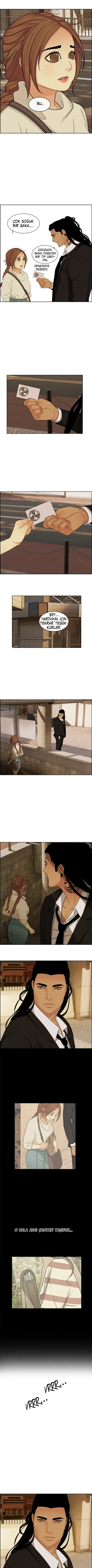 MTAxSk5OUjYxSjJURFBRNQ.AE