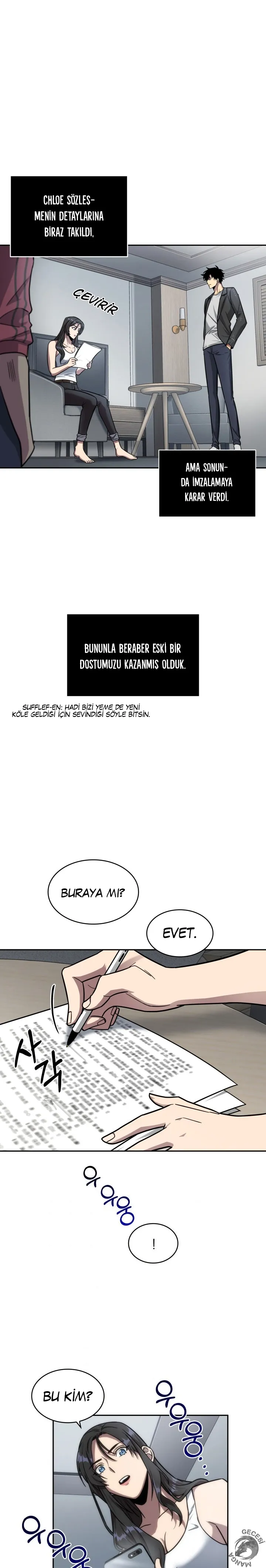 MTAxSk5OUjYyS1dCTTNENg.If vTCzxfoJoGZdbXupOdMku