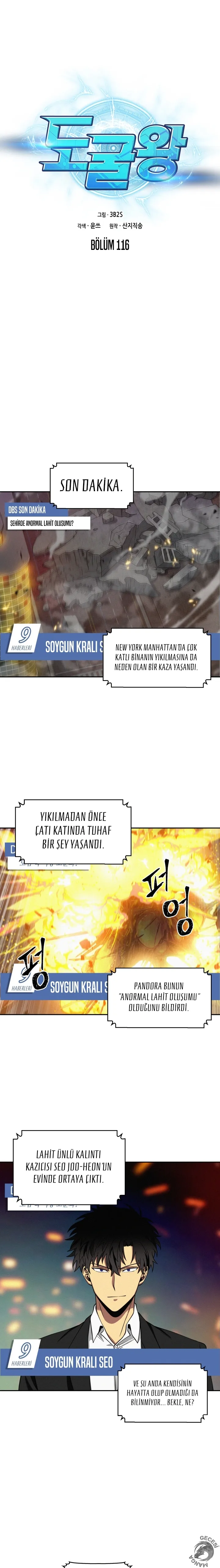 MTAxSk5OUjYyS1pFODEzSA.JyI1haUyVGPadNUfr6L2kCQlFQf4cNNW CmYMZC3OOU
