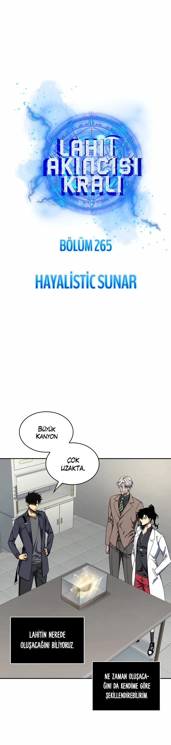 MTAxSk5OUjYySkVUMzRQTg. 5OBJElviJK6WN3wPfqJN89 IZmkAnUK1vlkVgKPaM0