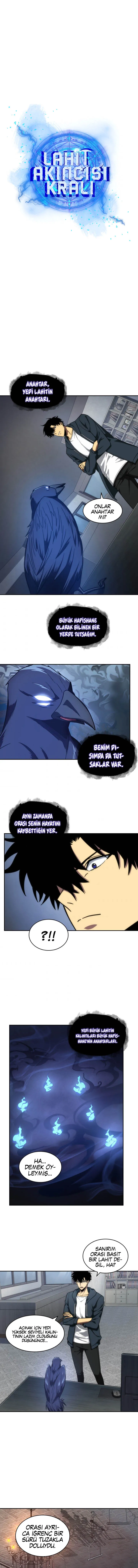 MTAxSk5OUjYySkZHSk5EMg.ujeHXYJpY5nfa4c gYZg9f6gmjzTYBZRFvw6IZ5RgAA