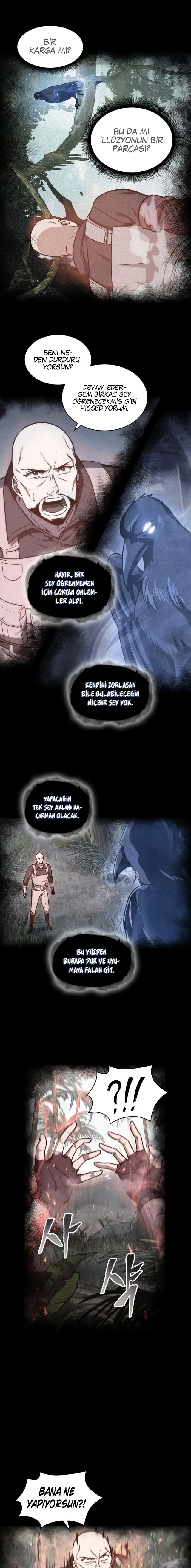 MTAxSk5OUjYySkdCODVRNg.6 qqiQo4ssYVCTWVSTsIiIErZtLjbvRXOFKlmEXrGzI