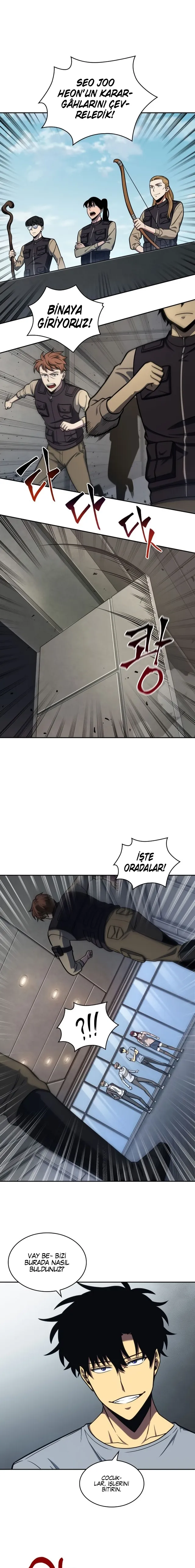 MTAxSk5OUjYySkdFNjczSA.NGKzhnuG LJuwfJ6UUqBaPJZh38T