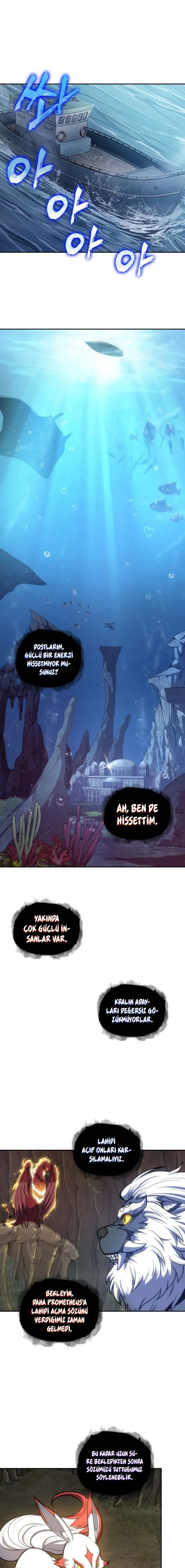 MTAxSk5OUjYySkdLOVZDMQ.jeZtjE7pOqV FI0QvbVHYKrl f gVZv6ArSOhCLWIdk