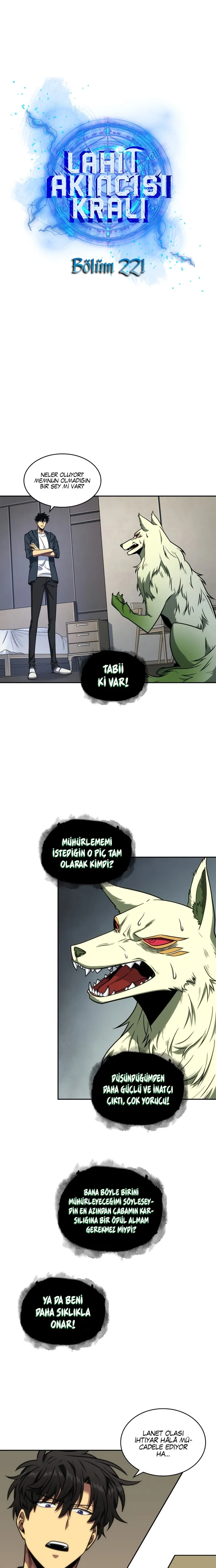 MTAxSk5OUjYySkdRQzZBVw.s