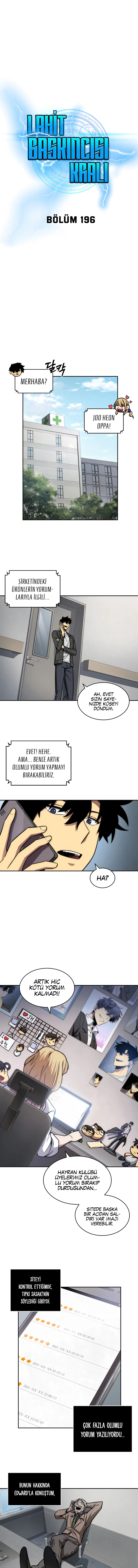 MTAxSk5OUjYySkgxVkJQMw.8LU