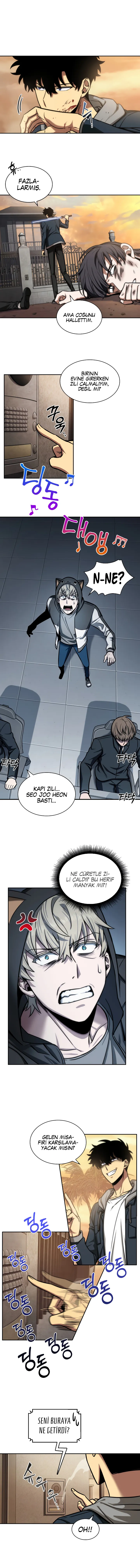 MTAxSk5OUjYySkhIRkpUUw.rXVvJWQTZ8ekhFX