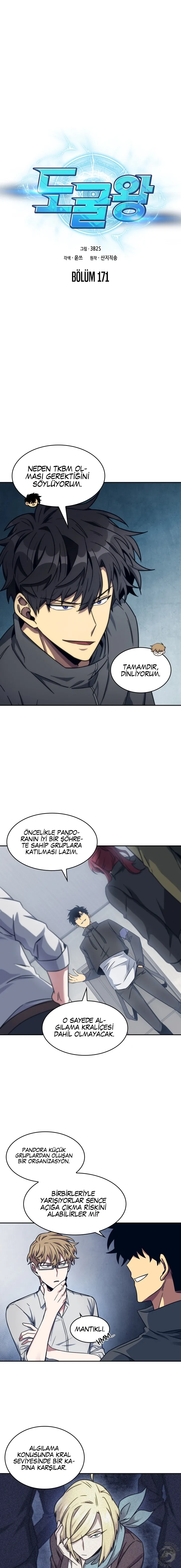 MTAxSk5OUjYySkpRQVdCMw.D3zA6txLyViABxvsP5YhRKSw0 sD61slcTlj KY RY