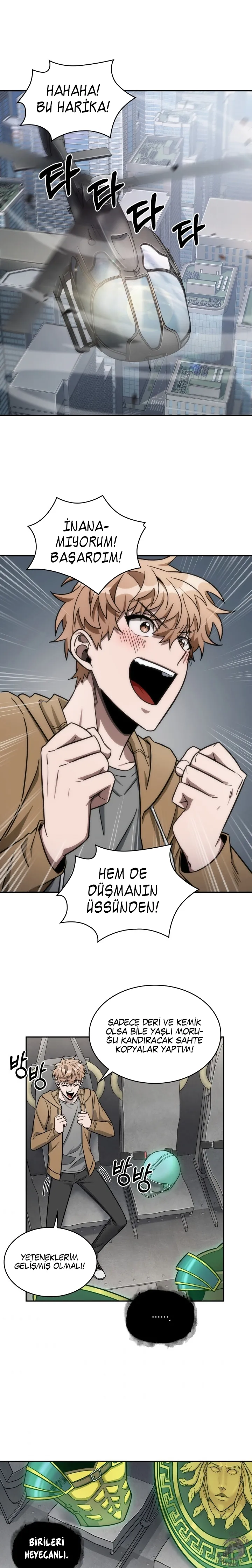 MTAxSk5OUjYySkpRWVJQVw.aUnWkT2g1Y6s6cV YB VLBHNAvdNCY4DGfUlWM1Y Ts