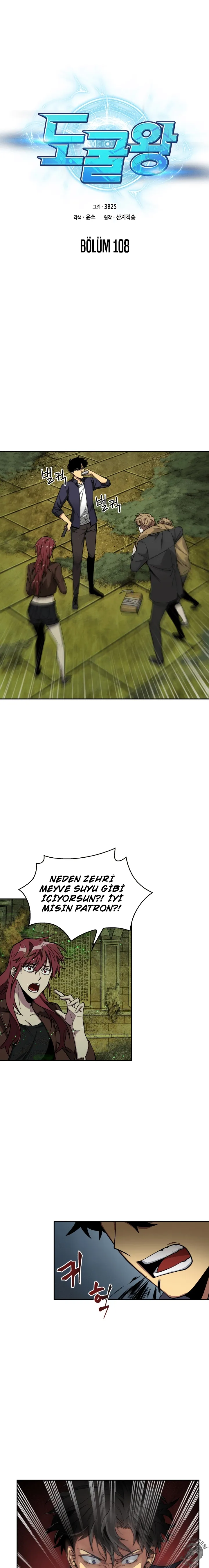 MTAxSk5OUjYyTTBONUtLNQ.e0YxgsupOgj41GKPS