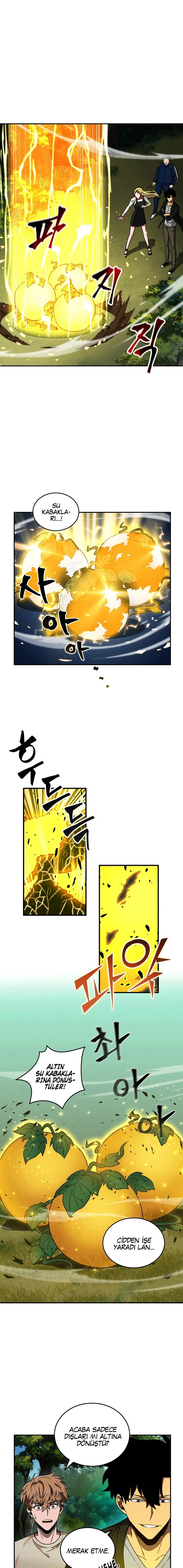 MTAxSk5OUjYyTTI4Rkc4Ug.2EhJqVK5IBJIzMLcz8mb6asxgnvFmGOWC1o9a 3ncIg