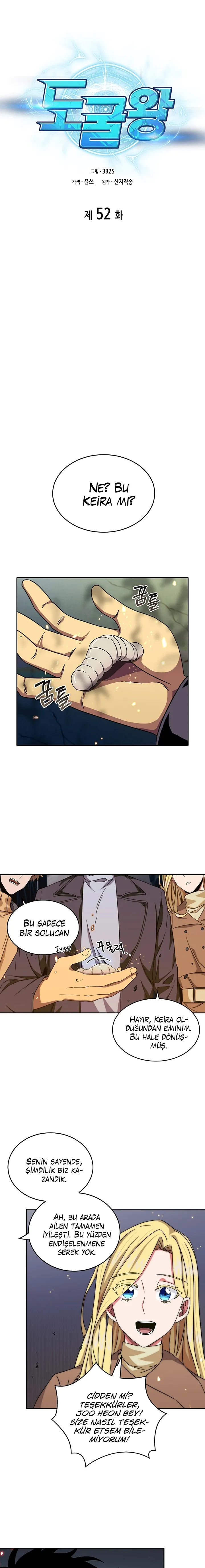 MTAxSk5OUjYyTjNEUVNRSg.hjFgi20dcSI104euqsUMS