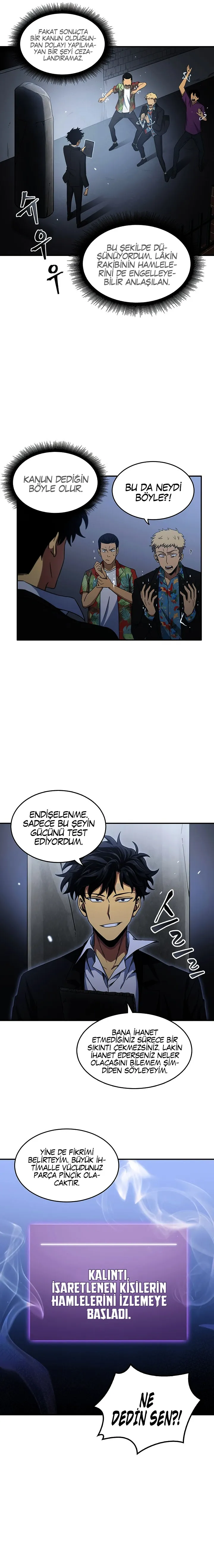 MTAxSk5OUjYyTjU3WjRCQg.8jcBorDDQ 7q7TE7cQn G9ZQ d0pXRnkVTuD7w13Y8Y