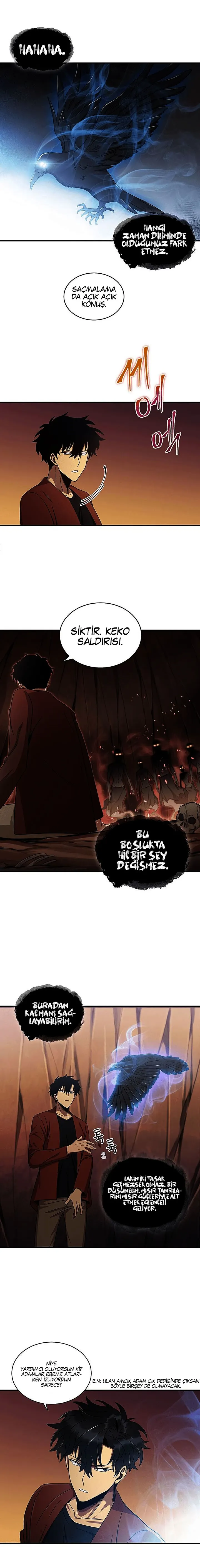 MTAxSk5OUjYyTjVUNVpONQ.Nh6PklJAc4VGJd 2P8zvxh7 QSdzUQ07fW5zPbRC2Yw