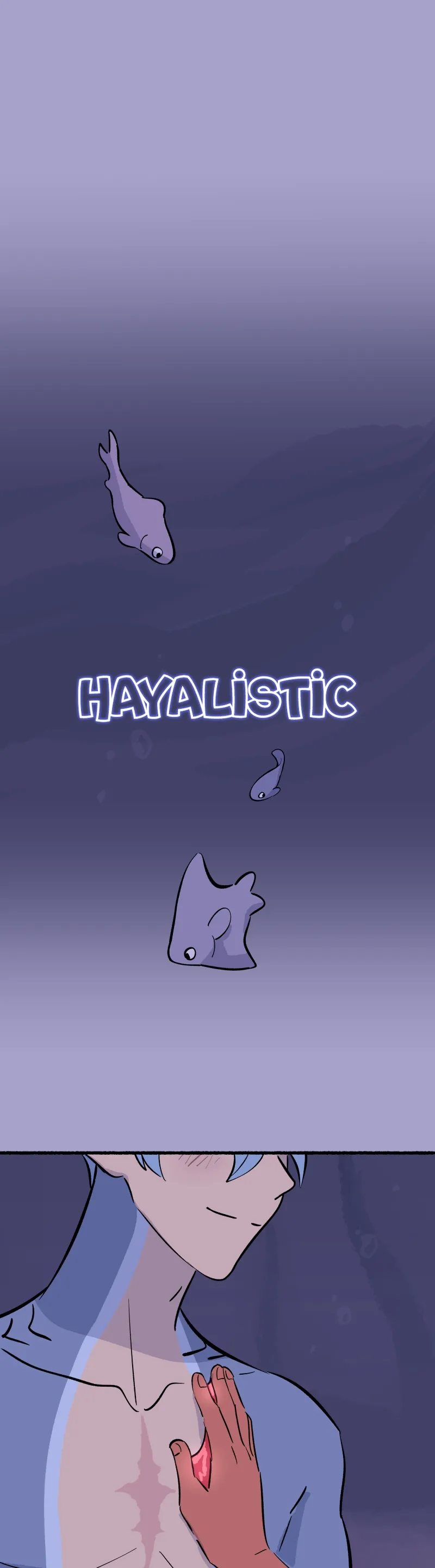 MTAxSk5OUjYzSE04QjhRNA.HGzgvHdx3e 0d22AWaaeCEssVtRA0Gnramd rocXfVI