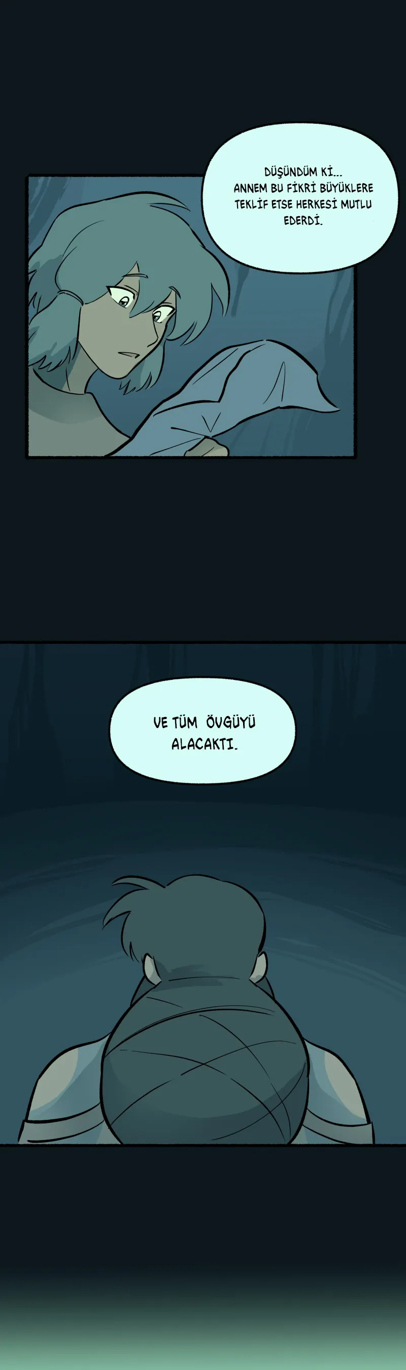MTAxSk5OUjYzSEowRVBTOQ.8QUOXpd3devnceB1uPX0YSsTIuV WB6 m8BGeJMbEc