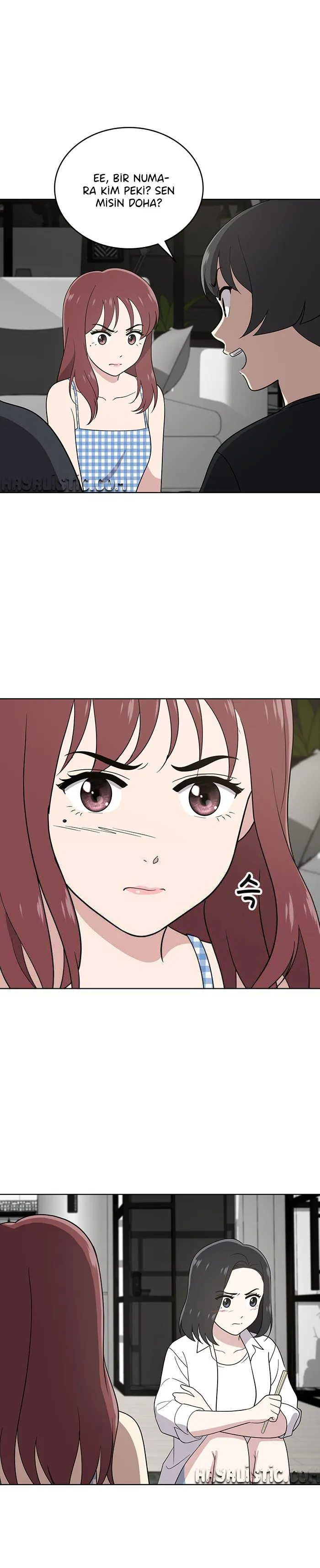 MTAxSk5OUjYzSjVWSDFCSw.tb4v