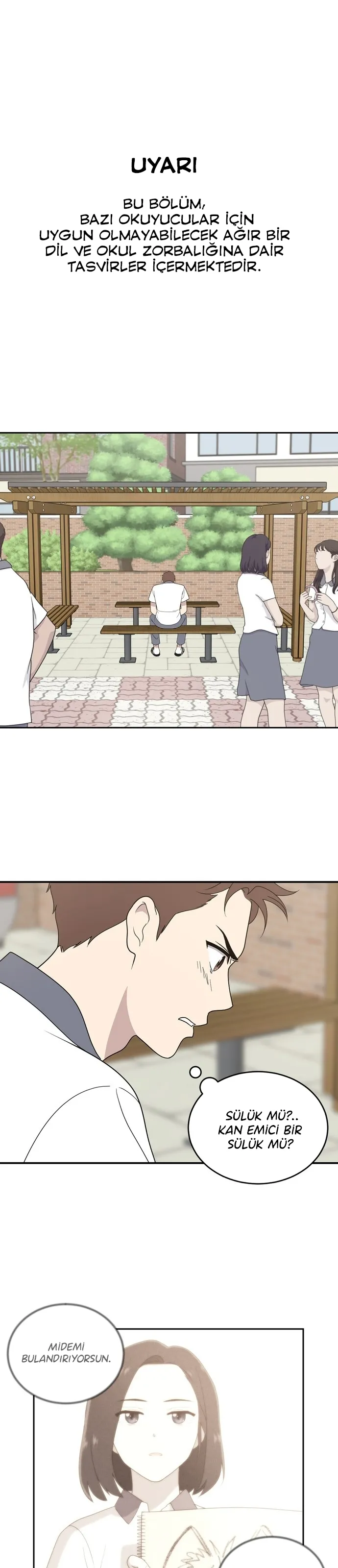 MTAxSk5OUjYzSjhQSk5NOQ.dJWvvJyEE