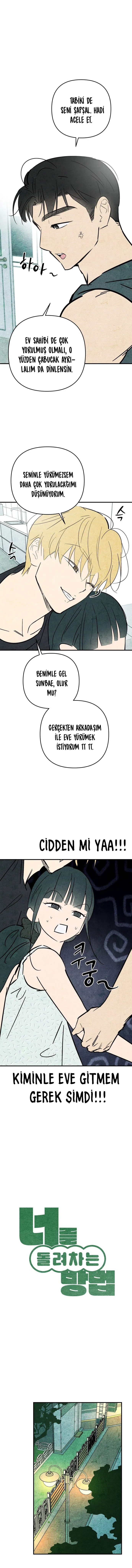 MTAxSk5OUjZBSk1FQU1ROA.CYaKYyVIe7j10itgn83SfkznPkVXn qMtLHci H jav9iYb pNL8IjbWqz8VQXhq