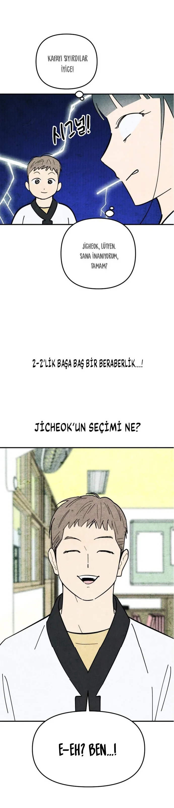 MTAxSk5OUjZBSk1XNDRWNQ.UY21