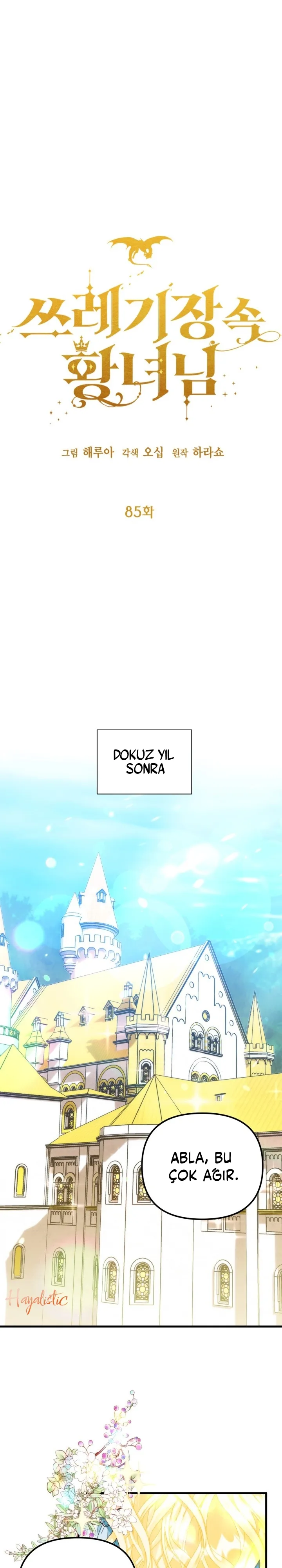MTAxSk5OUjZCQ0EzRVQ4NQ.521iQGGGrd2A58zn8XT