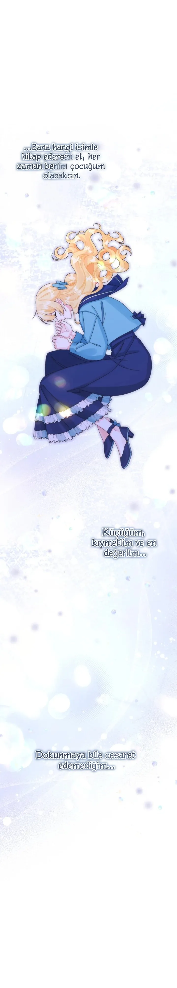 MTAxSk5OUjZCQ0FQMDlKNw.KCsr8v1gjszp6uiy6ULErz9SudAxgkFR TkxgtzWKmKtbXeYkjMsZ77dswRHJ8 8