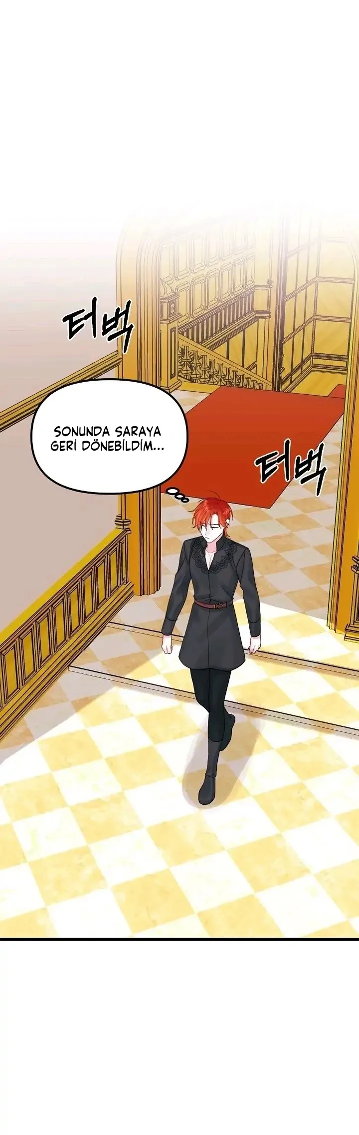 MTAxSk5OUjZCQ0NNSjcwSA.qoUAxQFI36sagISd hPn8P4lTW6yKX8 16DzLSNSCR1k4 9iFZ8lYS d4jmngYML