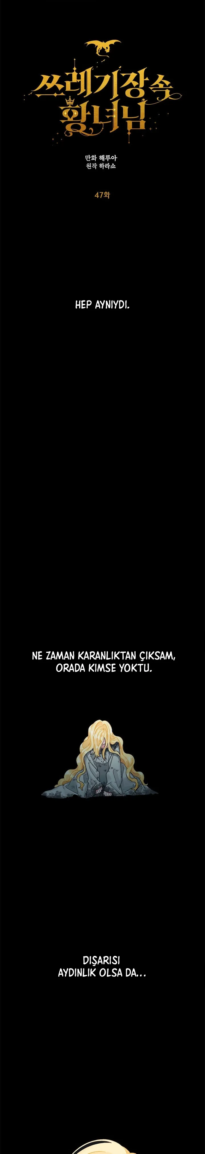 MTAxSk5OUjZCQ0Q2RVBGSA.RNR5qdmmpUc6Jbt3e5x4D5bT8eT3XKAtEo870R6a4q aI5LpPpQDs3Tv97i duS8