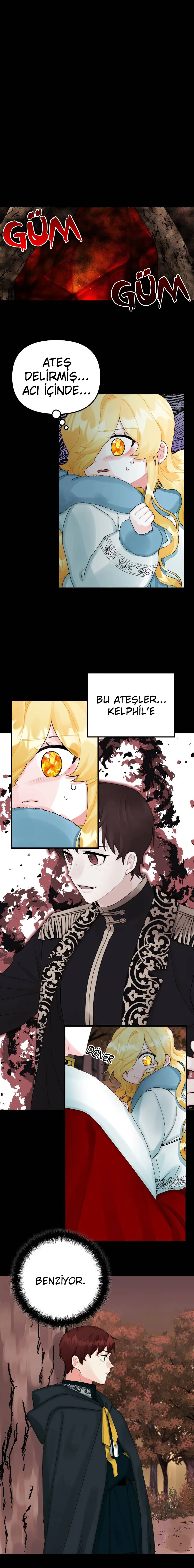 MTAxSk5OUjZCQ0RNUUYwMQ.BkEPLDq6AdvA8zgpPLsirlObgdVZiVKknQG8RrDLjh3EHLIdGl1PMHYhfW4sZdY