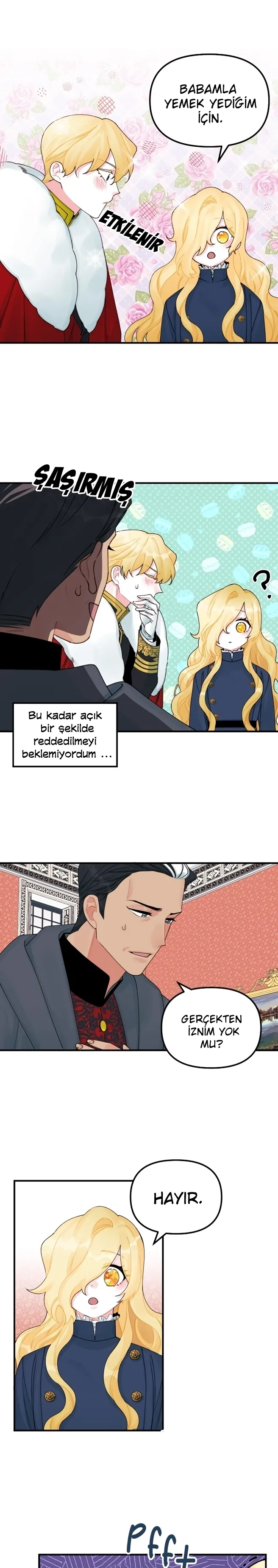 MTAxSk5OUjZCQ0UzUEFKUQ.DFlPOlk9 0lSRpwQY6lalz3geB1 7rllW M96F8FwoNiFOJIaDfFqBOYu2CuWBj