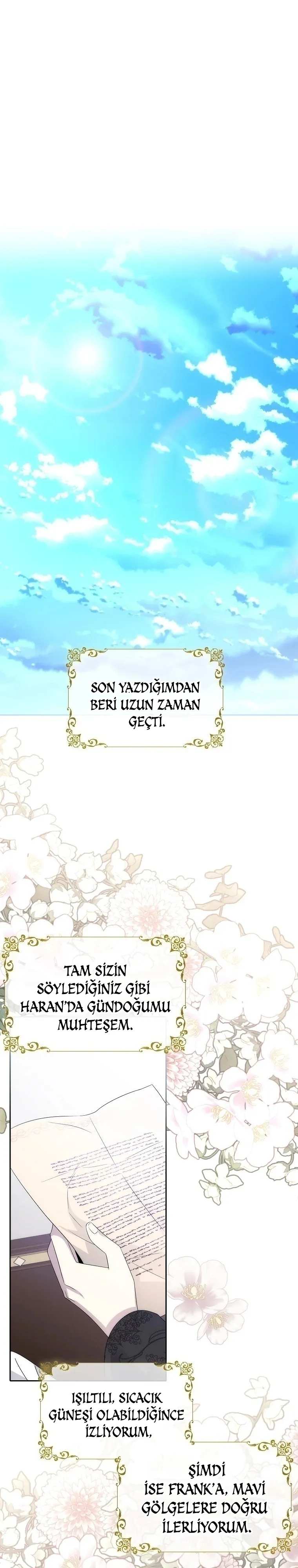 MTAxSk5OUjc1REFNQldRVg.XZoTc2uYD3QI7GhqftvOYLus8t gZdJqDmhCOfqsF 4