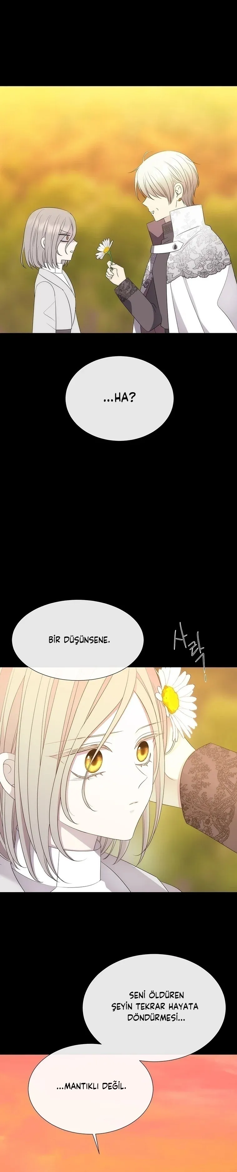 MTAxSk5OUjc1REI2SlhIMw.hX5D eq JGGFCZrNIoISgHH DYFSTijb2l1F qC6eI