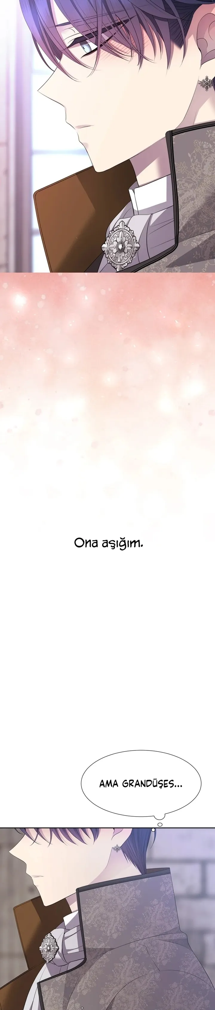 MTAxSk5OUjc1REM2SFNXTg.YjvywUN4bVBgBJmu0WqG