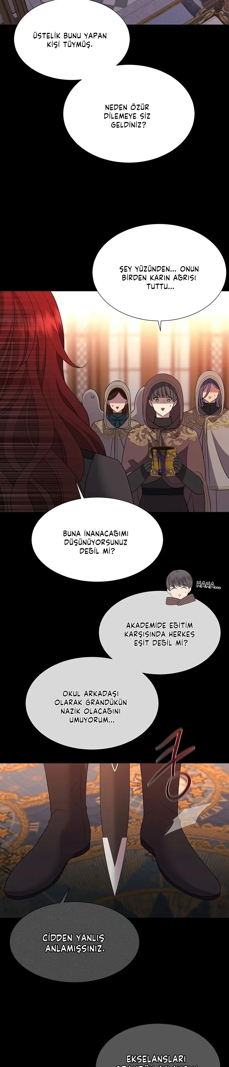 MTAxSk5OUjc1REQwRThLSg.gKLG nCev