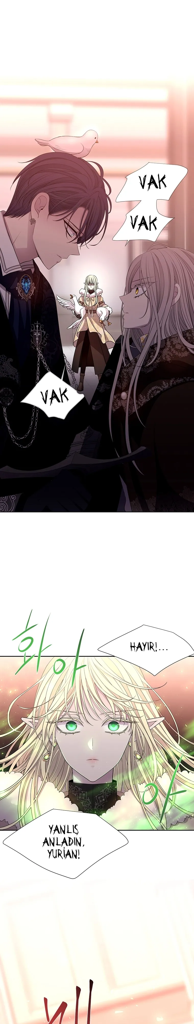 MTAxSk5OUjc1RERHMk5WUg.eShWnXsr6g GMaACfhJFIrCYSBzSUpll4 RQ vBfXSk