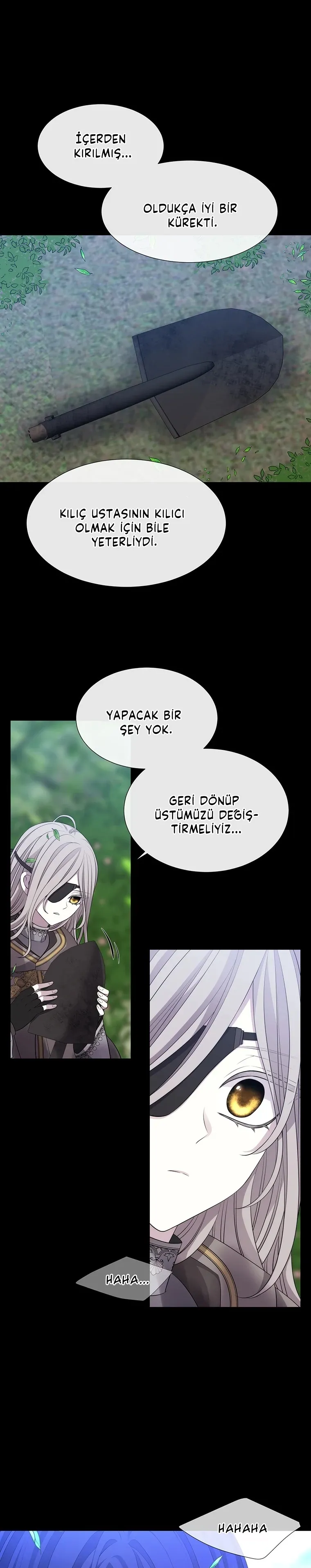 MTAxSk5OUjc1RERHQTVRUQ.9t21n vuIr