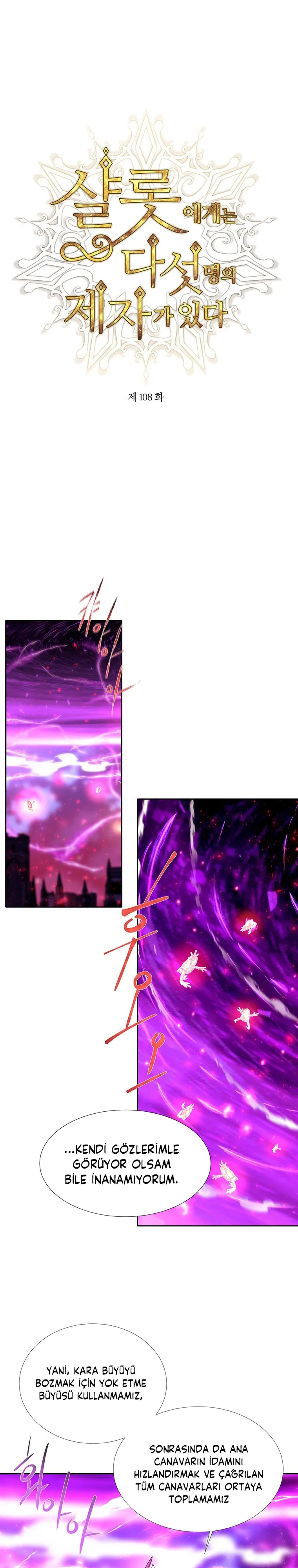 MTAxSk5OUjc1RTVIRVRDUA.Vz3QMzsPqaQyozWyglvFGPL6z1nGcC3d K8LhsT8ltM
