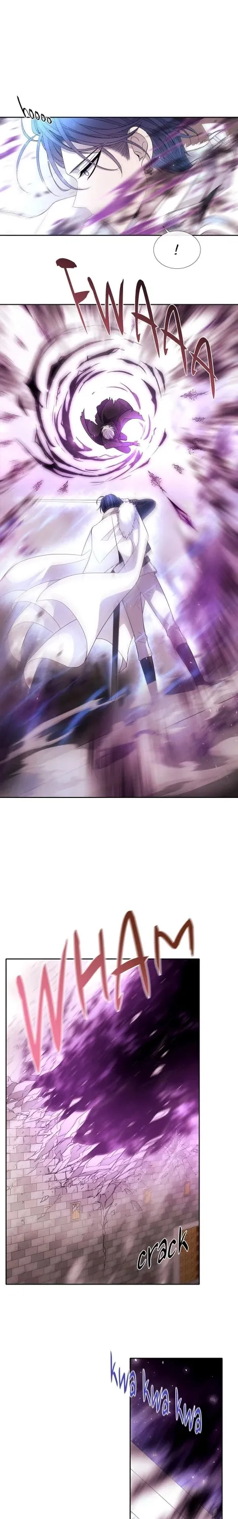 MTAxSk5OUjc1RTdOVjZONg.OQFHx6iQ9ilEVJ Kof0icYBNSh7 S6uHvuofunjlmrk