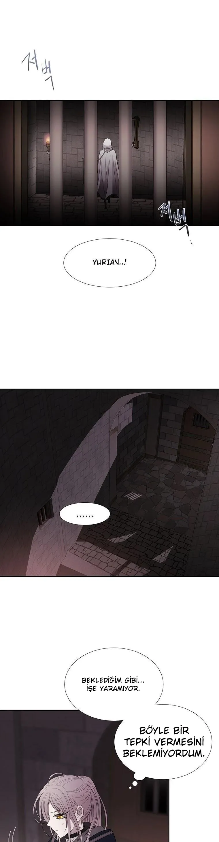 MTAxSk5OUjc1RThCSzQxMA.TLweUafr0ILugxE7