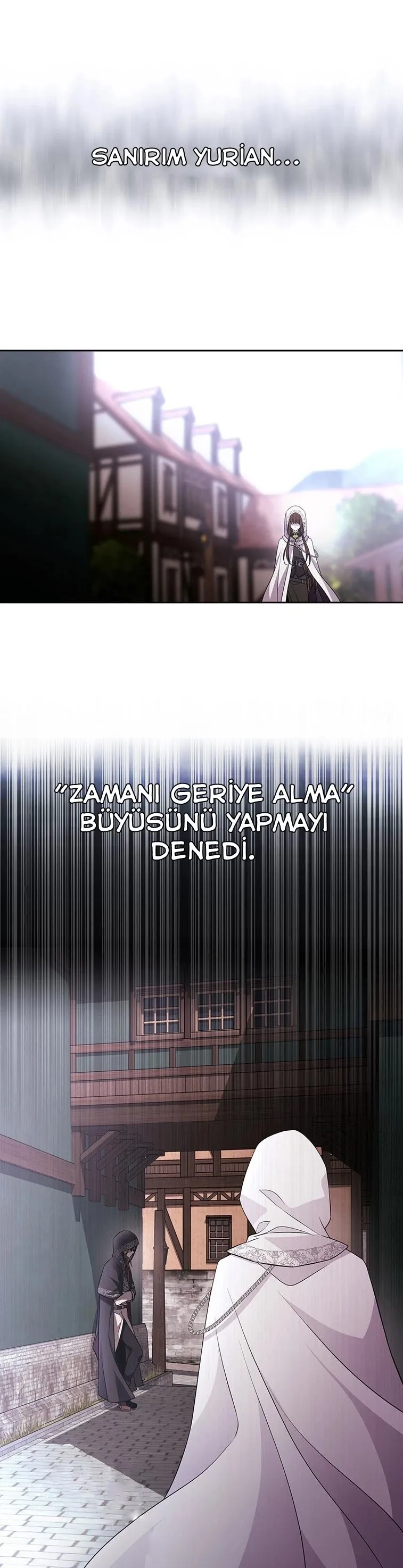 MTAxSk5OUjc1RThUWTkwRw.vhqrn8n18tYeUy3