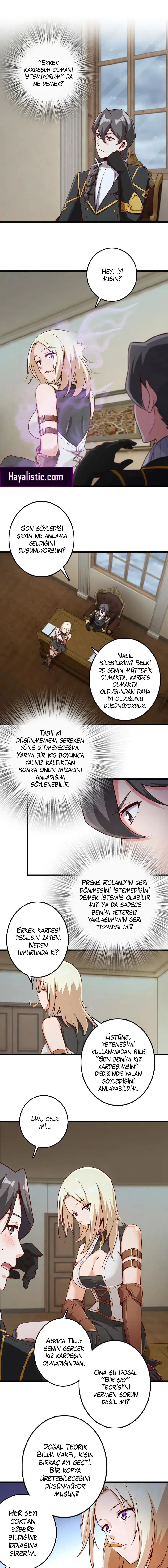 MTAxSk5OUjc1WTdZOTZQQQ.Ver2QeENa9DlJ8eUGvE5oqRI U1CZlwunncbFeL4LWw