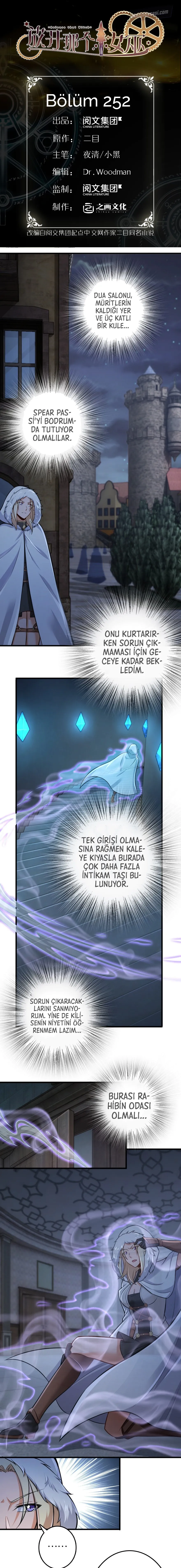 MTAxSk5OUjc1WThIMTI0Rw.Sg7YM