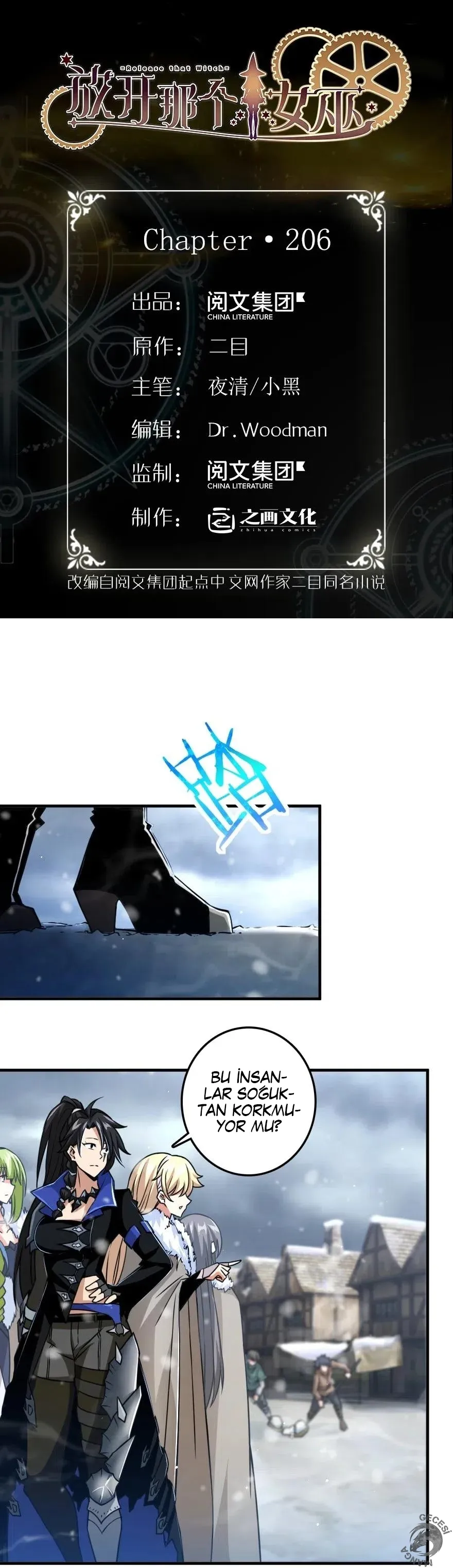 MTAxSk5OUjc1WUNXVDBRRA.1vRp4Giiy473kdku