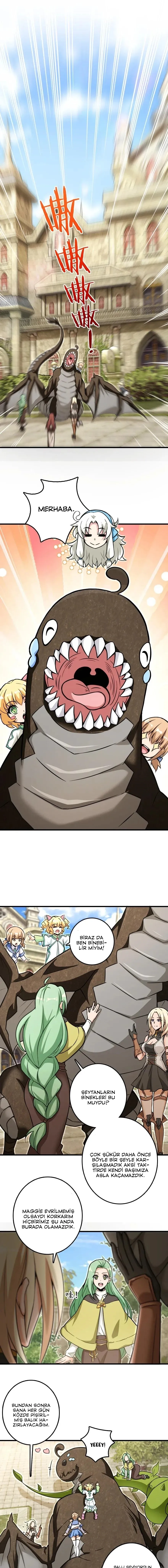 MTAxSk5OUjc1WURTWjdCQw.FKfjEZgTf6niy hxru1xXmXg eZjNrNpOZuGQJsWJTs