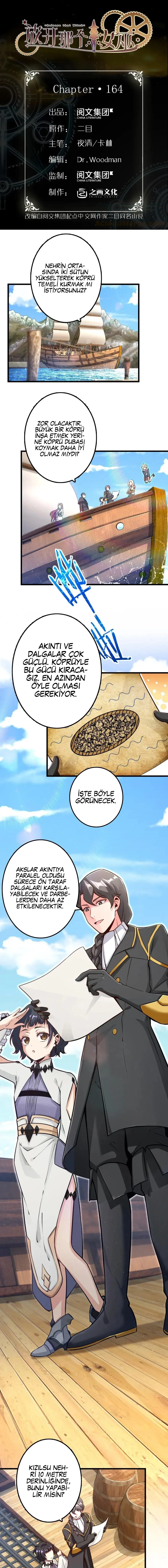 MTAxSk5OUjc1WUZRVllQRg.RWrys UVQzZysj92S4Q Civ0gR7AZVhqF95K4L4nhVE