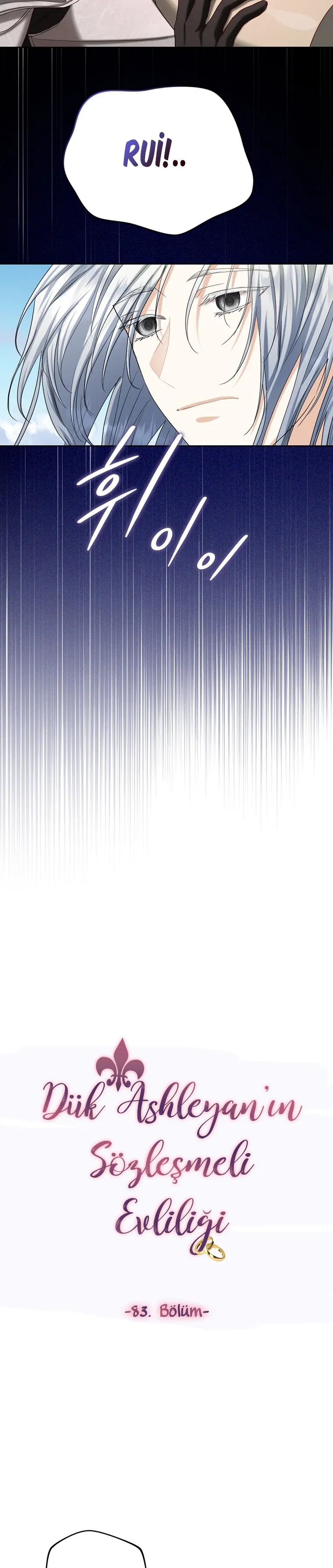 MTAxSk5OUjc1WjYySDZQNQ.b6VSgDpB4v29t LmEkHp uP2GopCYXskoWagGCBCnINBg tuU3t 59pbh0 a23a67Qn3J9Tpr U2lMCmqMQCTg