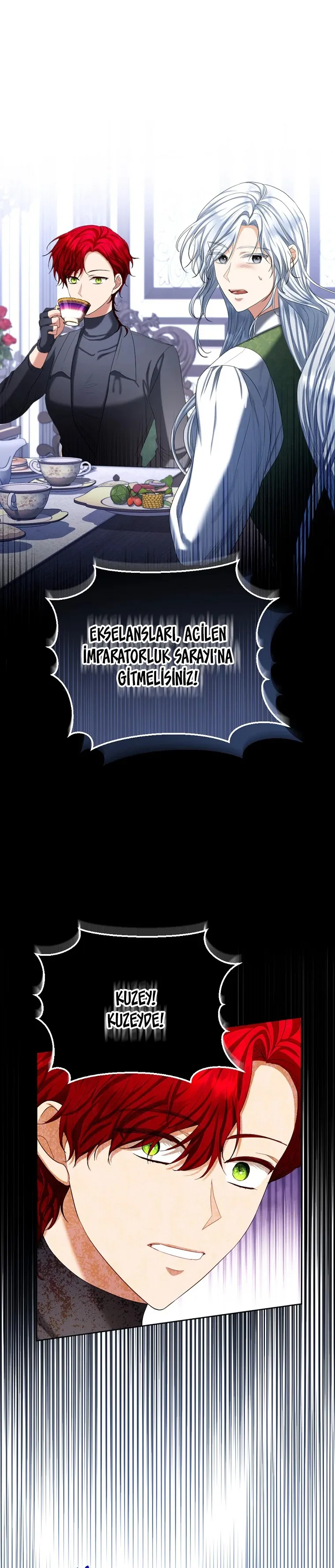 MTAxSk5OUjc1WjcwSjQyVg.01PXAtVE01s1aUMQLR6jb4PUkgk3JmDkKKQHNPsQhii RU6vdYM5T PmF5yiO3kBo4LULhzHgnQ3cBwayY0Sqw